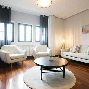 Murrua Apartamento
