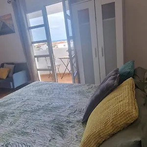  Appartement Ohana Roger Espagne
